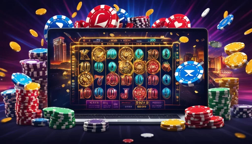 Chứng nhận công bằng trò chơi tại 88club