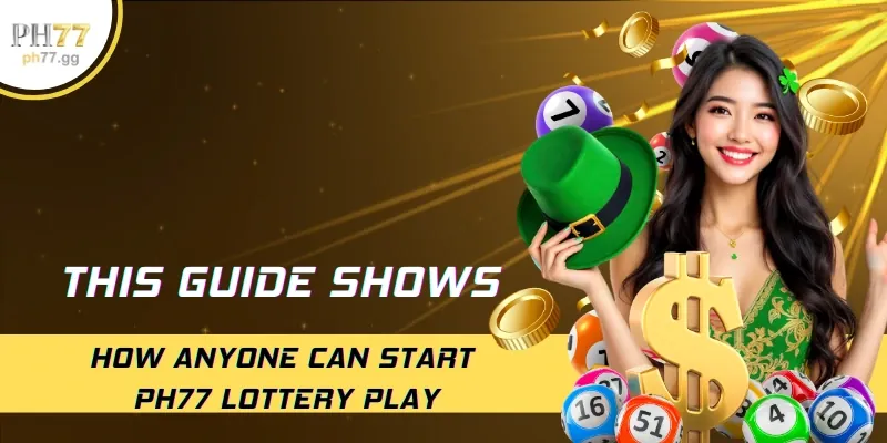 Khuyến mãi chào mừng thành viên mới 88club