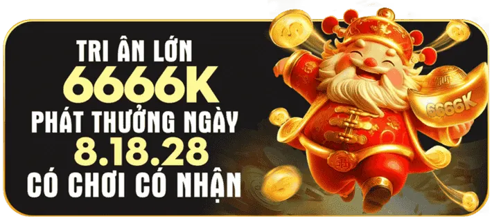 Các chương trình khuyến mãi 88club