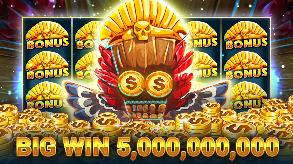 Hướng dẫn nhận khuyến mãi 88club
