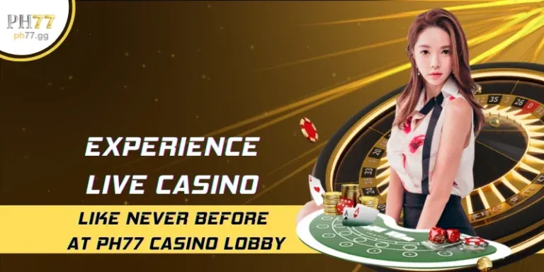 Hướng dẫn chọn trò chơi 88club phù hợp cho người mới