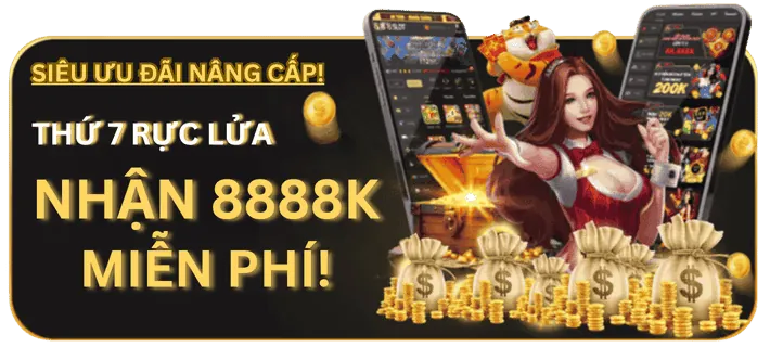 Hoàn Trả Hàng Ngày/Tuần Bắn Cá 88club
