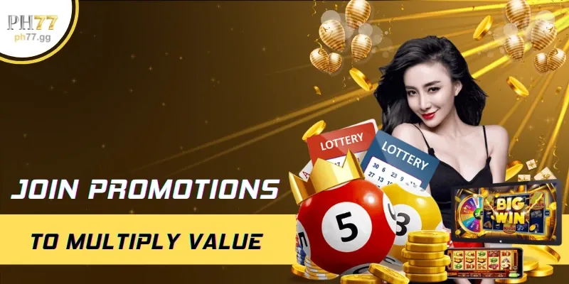 Biểu tượng khóa an toàn trên ứng dụng 88club