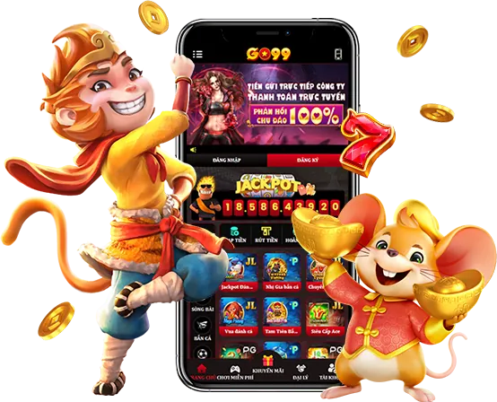 Đa dạng trò chơi tại 88club