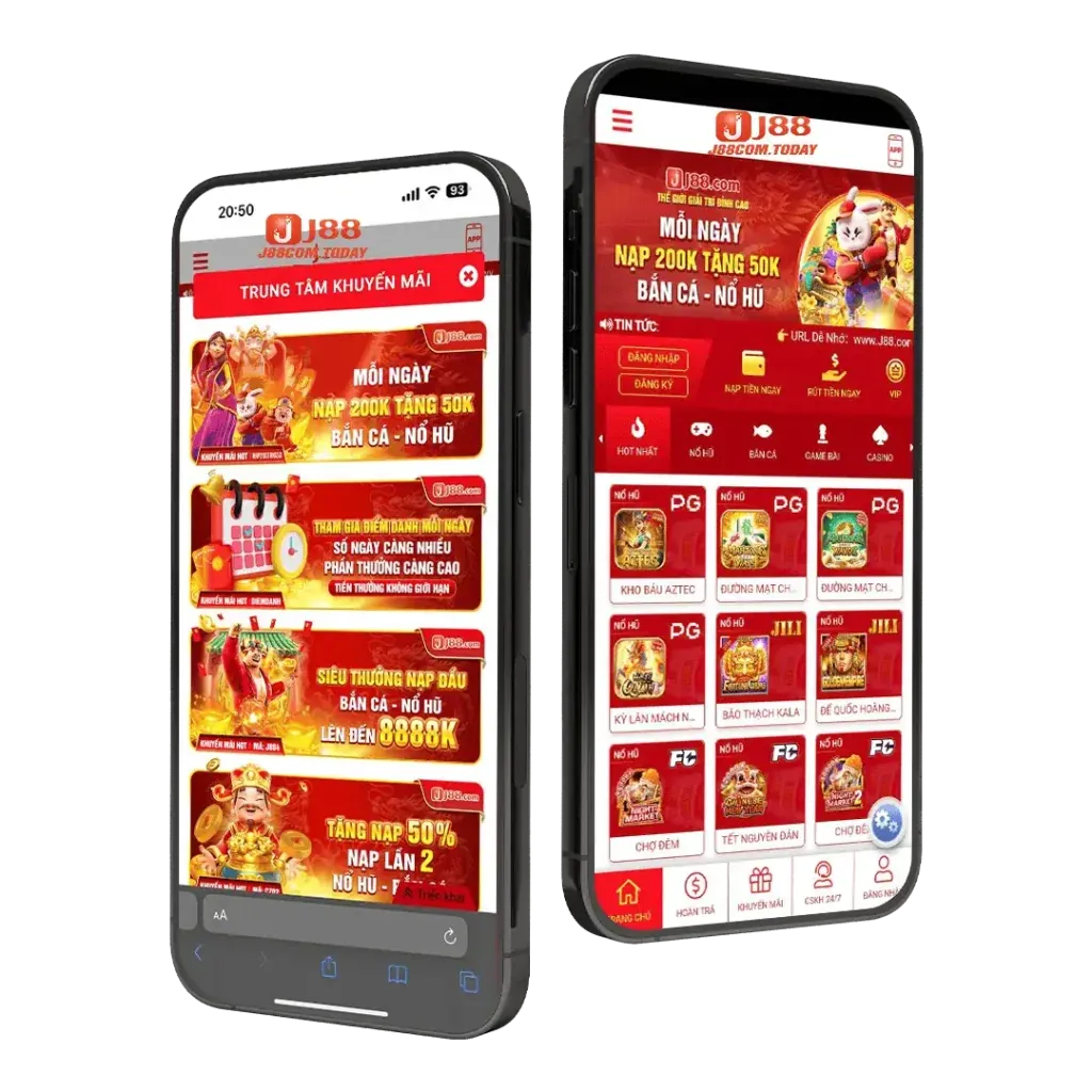 Ưu đãi độc quyền 88club