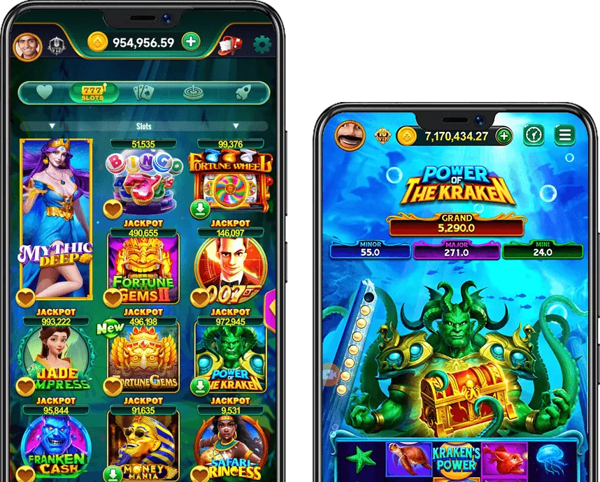 Điện thoại hiển thị mã QR để tải ứng dụng 88club