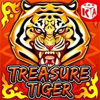 Cá cược Thể Thao tại 88club