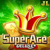 Game bài Poker tại 88club