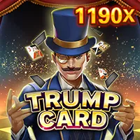 Trò chơi Nổ Hũ tại 88club