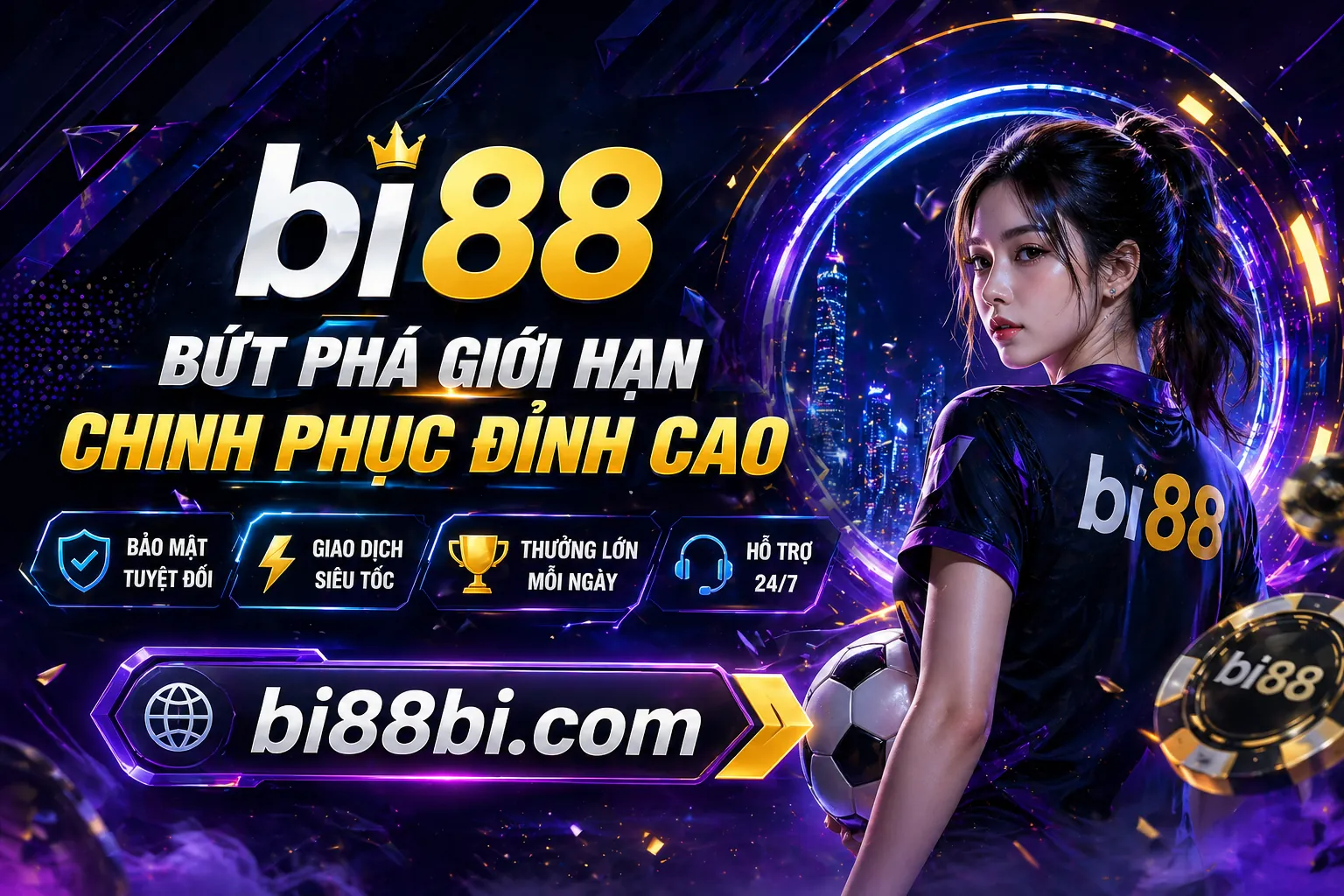 Hình ảnh chính Nổ Hũ 88club Khuyến Mãi