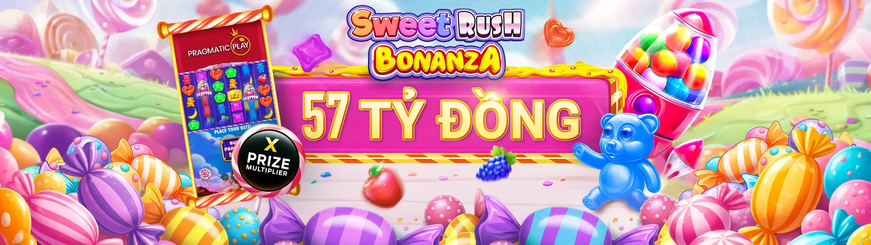 Hình ảnh Chính sách Cookie của 88club khuyến mãi - Bảo vệ quyền riêng tư