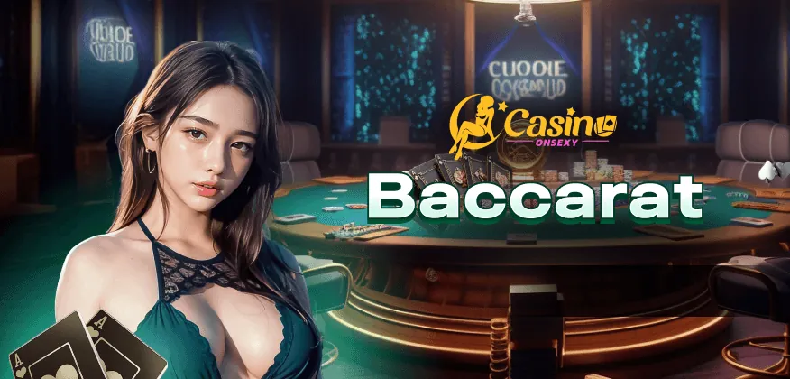 Phân tích ưu đãi 88club