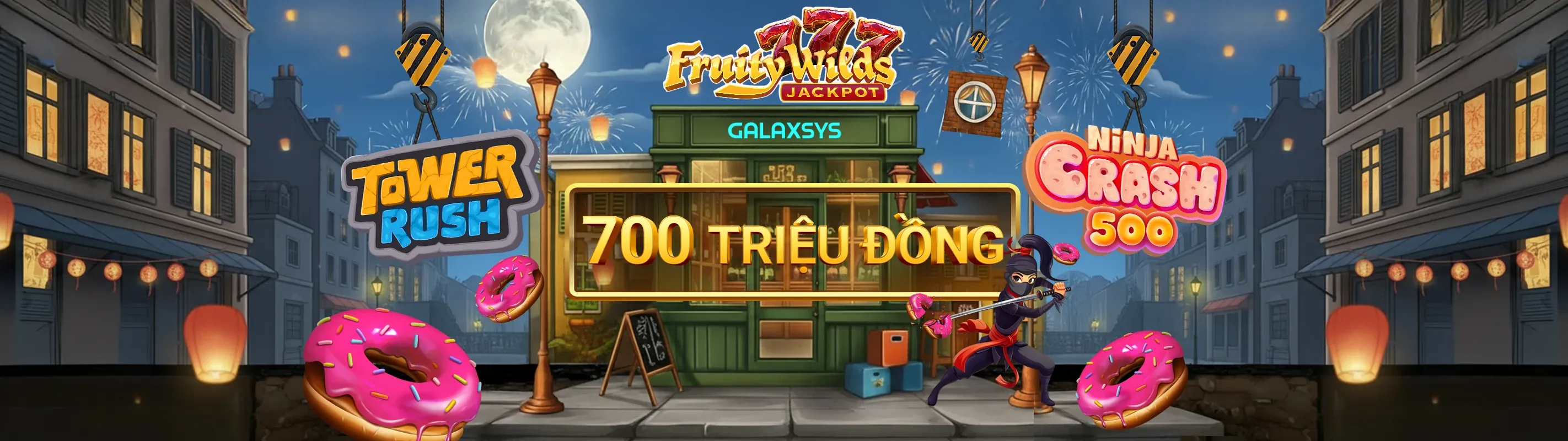Hình ảnh chính 88club khuyến mãi