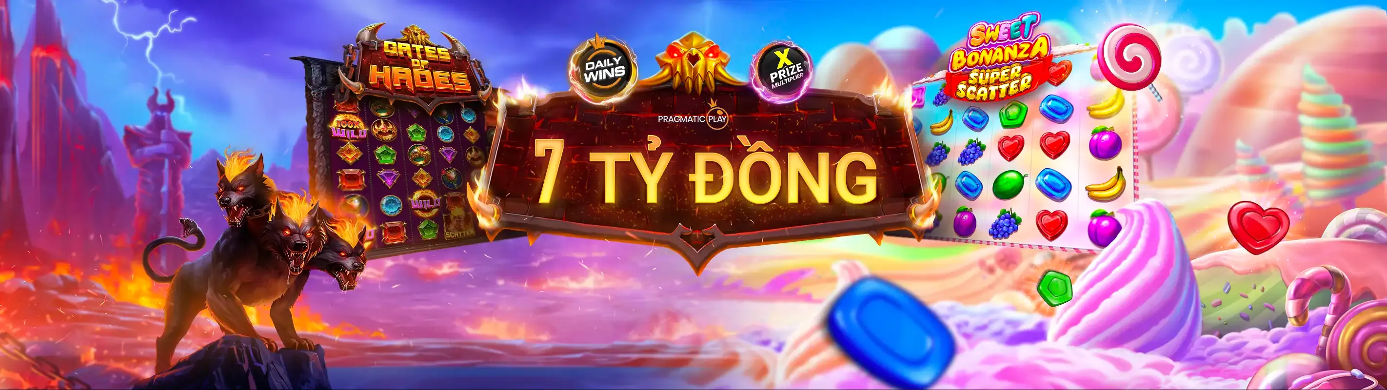 Hình ảnh đại diện cho Điều khoản Dịch vụ 88club