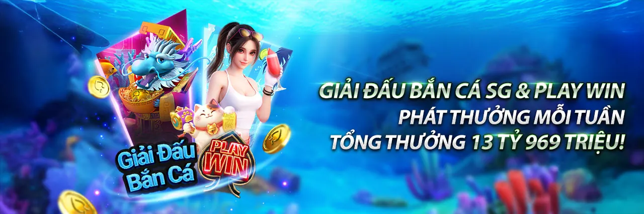 Tin tức và Khuyến mãi mới nhất tại 88club