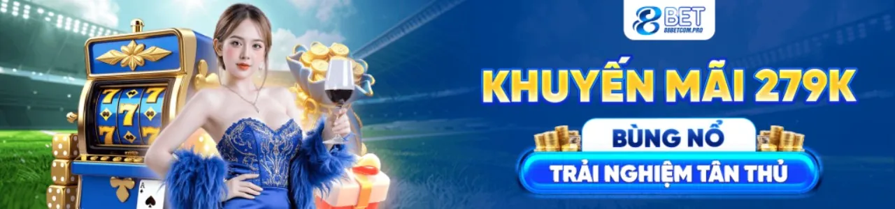 Khuyến Mãi 88club Hấp Dẫn