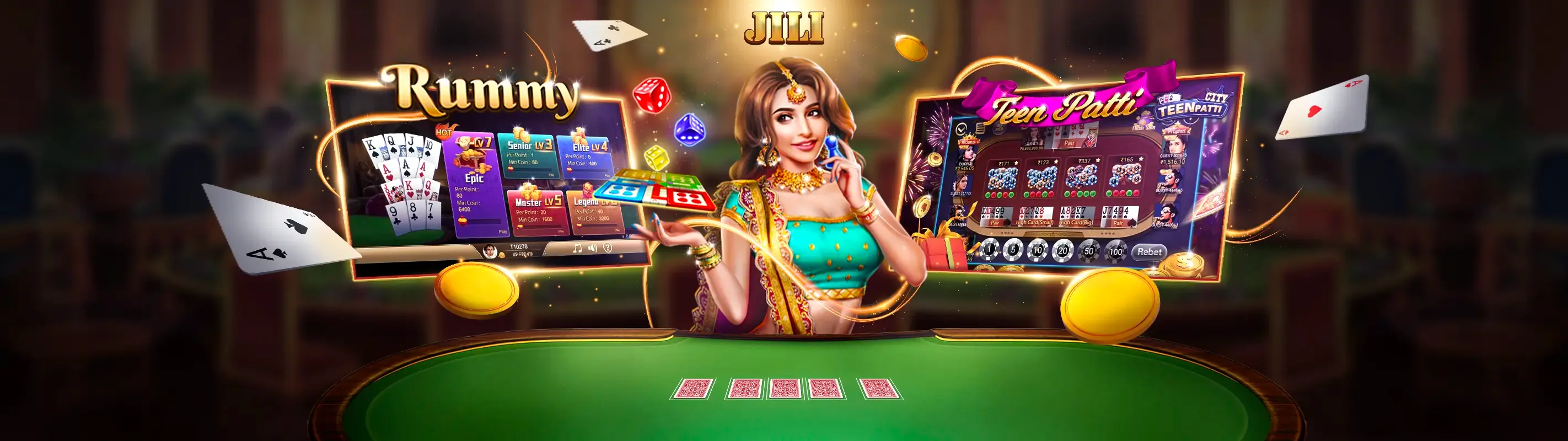 Hướng dẫn trò chơi 88club khuyến mãi
