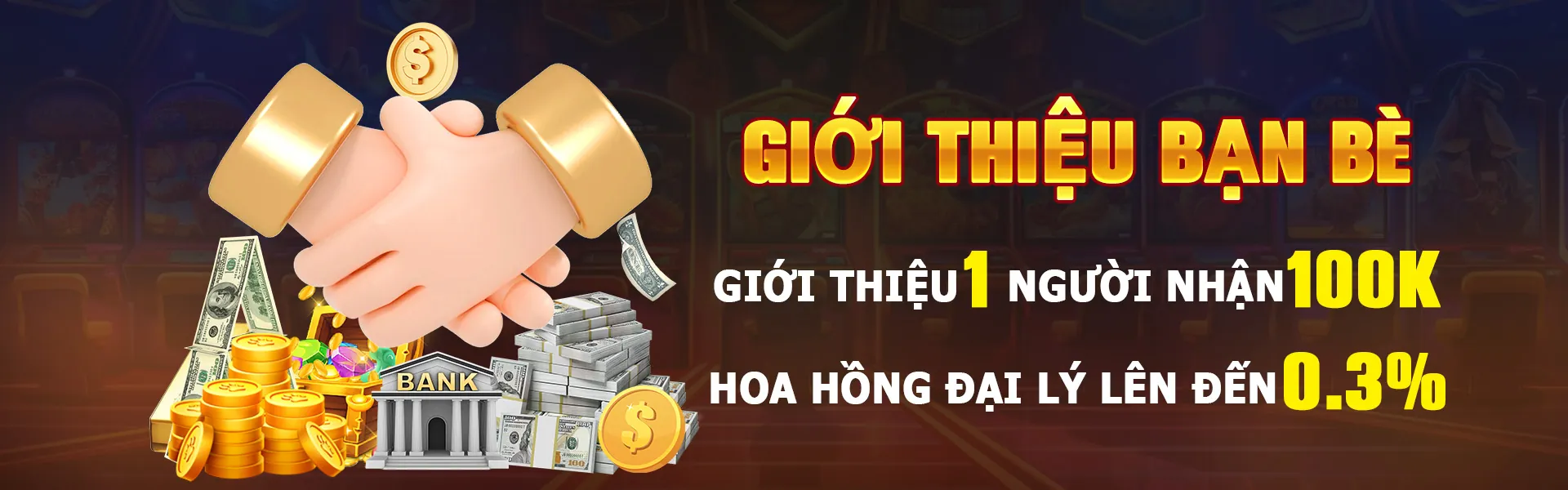Trung tâm hỗ trợ 88club khuyến mãi