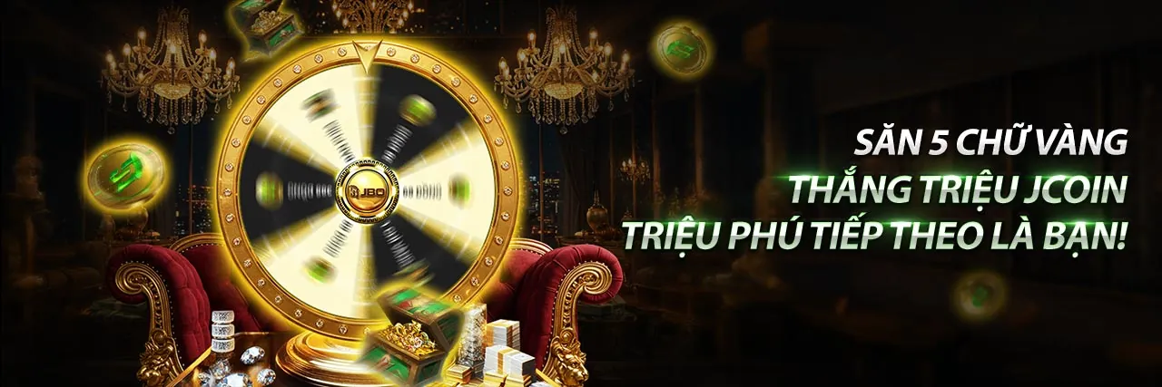 Banner khuyến mãi 88club