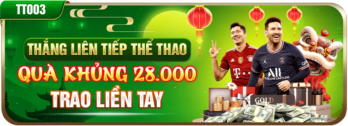 Hình ảnh chào mừng đăng nhập 88club khuyến mãi