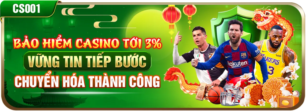 Hình ảnh đá gà trực tuyến tại 88club khuyến mãi