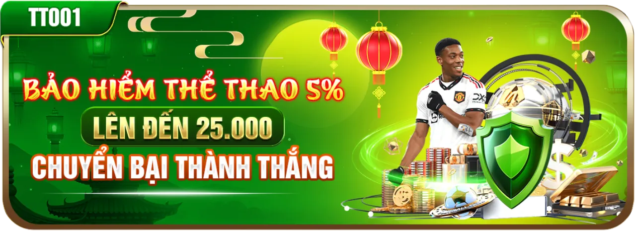 Sòng bạc trực tuyến 88club với nhiều khuyến mãi hấp dẫn