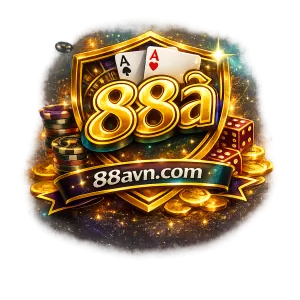 Ưu đãi độc quyền 88club trên di động