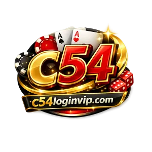 Tối ưu hóa ưu đãi 88club