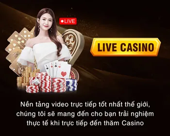 Bước 2: Nạp tiền nhanh chóng và an toàn