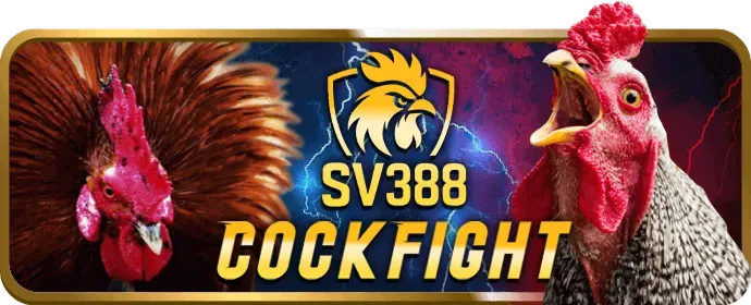 Cá cược Thể thao 88club