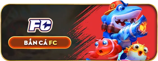 Các loại trò chơi 88club