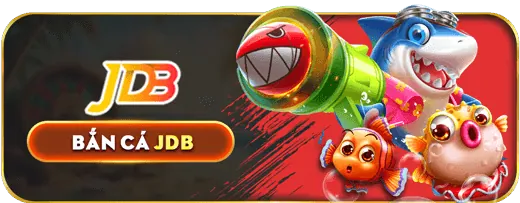 Hướng dẫn trò chơi slot 88club