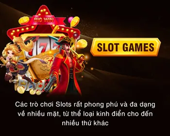 Tăng sự tự tin khi chơi