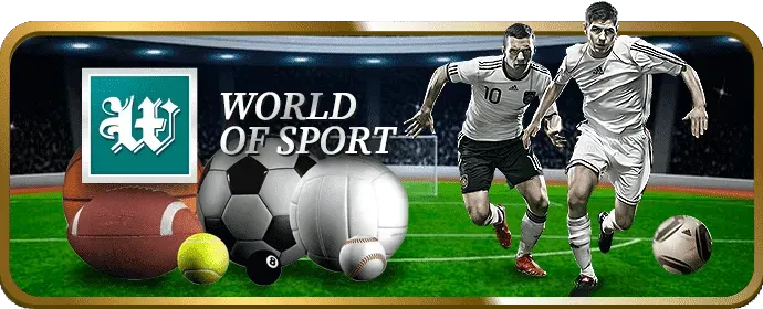 Giao diện ứng dụng 88club mượt mà