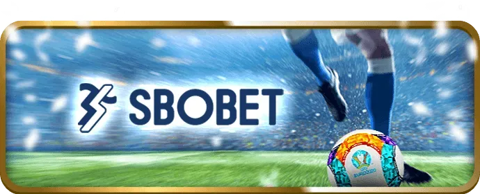 Hướng dẫn casino trực tuyến 88club