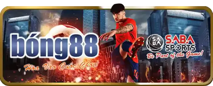 Bắn Cá & Đá Gà 88club