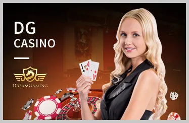 Game Nổ Hũ Jackpot Lũy Tiến 88club