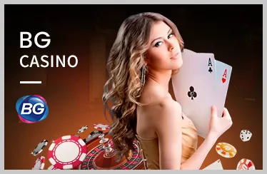 Game Nổ Hũ Video 88club