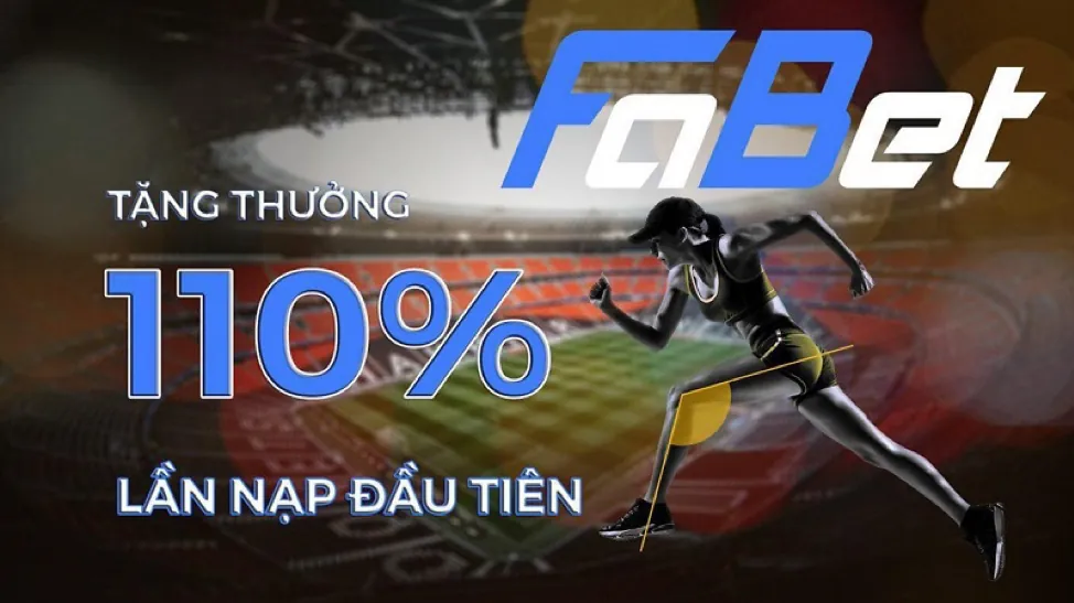 Chọn game 88club cho người mới