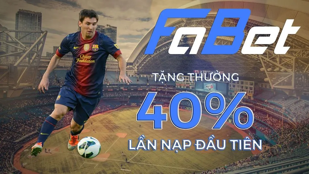 Chơi có trách nhiệm tại 88club