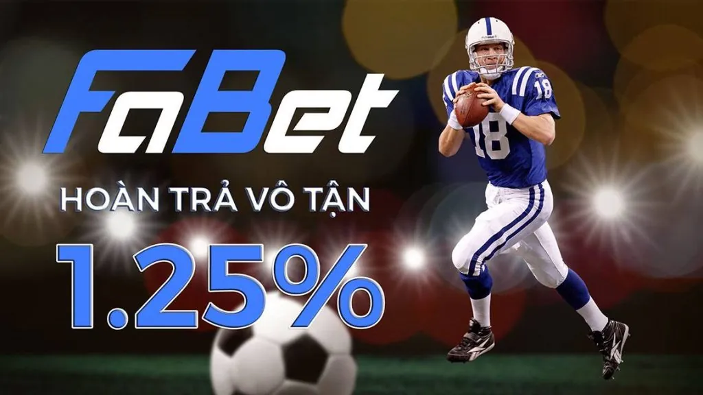 Quy trình giải quyết tranh chấp minh bạch tại 88club khuyến mãi