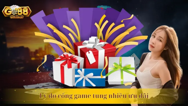Biểu ngữ 88club khuyến mãi với các ưu đãi hấp dẫn cho người chơi
