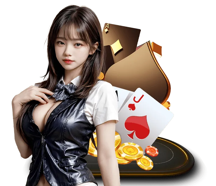 Hỗ trợ tự loại trừ cờ bạc tại 88club