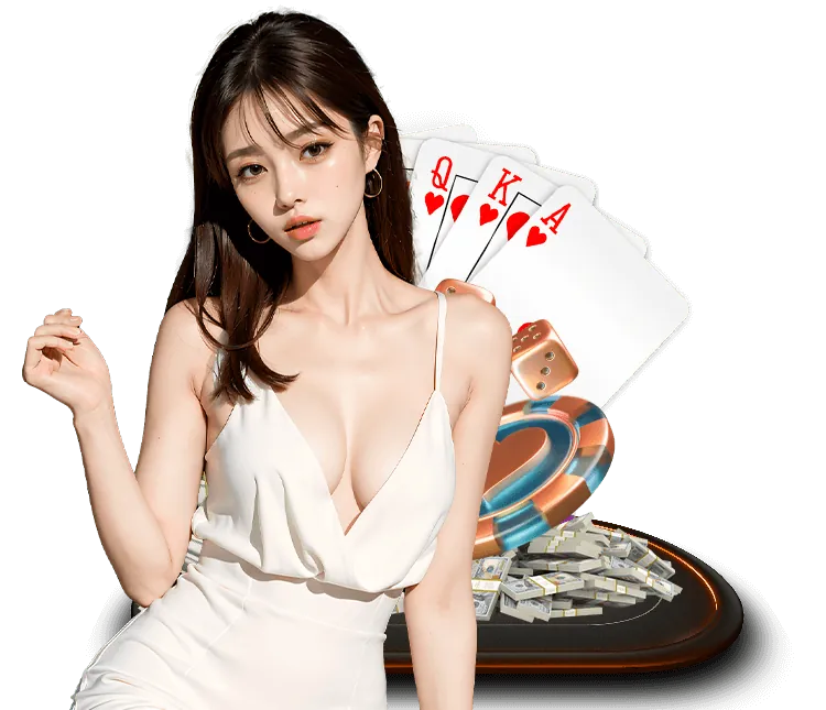 Chương trình VIP 88club