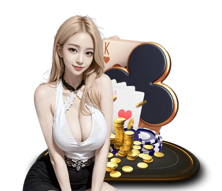 Vị thế thương hiệu 88club