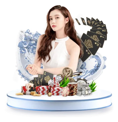 Slot Games & Nổ Hũ 88club