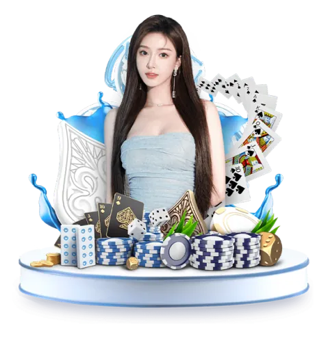 Casino Trực tuyến 88club