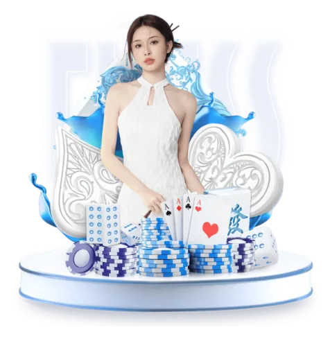 Tiền thưởng chào mừng cho người chơi mới với biểu tượng tiền vàng và cúp