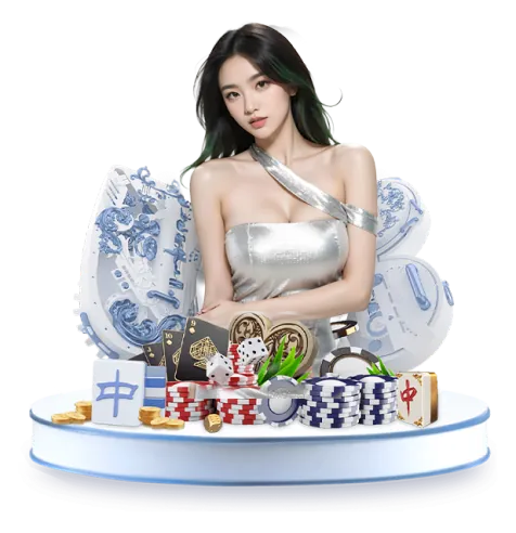Cam kết cá cược có trách nhiệm tại 88club khuyến mãi